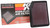 Replacement Air Filter | KNE33-5083