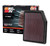 Replacement Air Filter | KNE33-5083