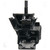 Transmission Mount Rear | 62M3513
