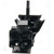 Transmission Mount Rear | 62M3513