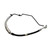 Power Steering Pressure Hose Assembly | REIPSH0470