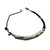 Power Steering Pressure Hose Assembly | REIPSH0470