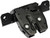 Door Lock Actuator | DOR931-277