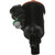 Canister Vent Valve | BWDCPV186