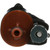 Canister Vent Valve | BWDCPV186