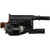 Canister Vent Valve | BWDCPV186