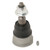 Suspension Ball Joint | MOOK500430
