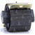 Transmission Mount Rear | 62M3189
