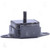 Engine Mount Front Left,Front Right | 62M2280