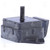 Engine Mount Front Left,Front Right | 62M2280