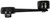 Window Handle Frd/Maz | DOR76969