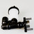 Clutch Master Cylinder | LUKLMC223