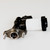 Clutch Master Cylinder | LUKLMC223