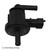 Purge Control Valve | BEC046-0110