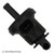 Purge Control Valve | BEC046-0110