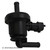 Purge Control Valve | BEC046-0110