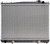 Complete Radiator | SPECU2459
