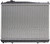 Complete Radiator | SPECU2459