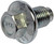 Oil Drain Plug | DOR090-161