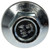 Oil Drain Plug | DOR090-161