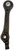 Suspension Control Arm | DOR521-014