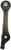 Suspension Control Arm | DOR521-014