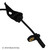 Abs Speed Sensor | BEC084-4820