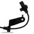 Abs Speed Sensor | BEC084-4820
