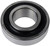 Bearing For Ford GMC Chevrolet Dodge Studebaker Cadillac Alfa Romeo | SKFBR88107