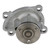 Engine Water Pump | CWPW2373M