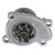 Engine Water Pump | CWPW2373M