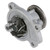 Engine Water Pump | CWPW2373M