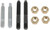 Exhaust Stud Kit | DOR03100