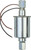 Electric Fuel Pump | SPESP8137