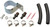 Electric Fuel Pump | SPESP8137