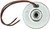 Electric Fuel Pump | SPESP8137