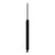 OESpectrum Rear Suspension Shock Absorber | MON5697