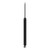 OESpectrum Rear Suspension Shock Absorber | MON5697