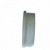 Semi-Coated Rear Brake Drum | 66R8989
