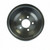 Semi-Coated Rear Brake Drum | 66R8989