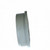 Semi-Coated Rear Brake Drum | 66R8989