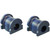 Suspension Stabilizer Bar Bushing Kit | MOOK200298