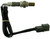 Direct Fit Oxygen Sensor | NGK23522