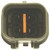 Direct Fit Oxygen Sensor | NGK23522