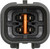 Direct Fit Oxygen Sensor | NGK23522