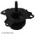 Engine Mount | BEC104-1974