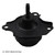 Engine Mount | BEC104-1974