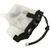 Power Door Lock Actuator | BWDDLA1376