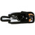 Power Door Lock Actuator | BWDDLA1376