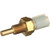 Coolant Temperature Sensor | BWDWT5099